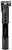 Topeak Mountain DA Topeak Mountain DA