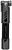 Topeak Mountain TT Twin Turbo Topeak Mountain TT Twin Turbo