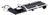 Topeak MTX BeamRack V-Type Topeak MTX BeamRack V-Type