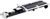 Topeak MTX BeamRack E-Type Topeak MTX BeamRack E-Type