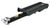 Topeak MTX BeamRack EX Topeak MTX BeamRack EX