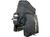 Topeak MTX Trunk Bag Tour DX Topeak MTX Trunk Bag Tour DX