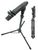 Topeak PrepStand Elite Montageständer Topeak PrepStand Elite Montageständer