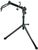 Topeak PrepStand Max Topeak PrepStand Max