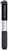 Topeak Race Rocket HP Topeak Race Rocket HP
