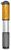 Topeak RaceRocket MT Topeak RaceRocket MT
