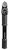 Topeak Roadie DA_G Topeak Roadie DA_G
