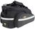 Topeak RX Trunk Bag EX Topeak RX Trunk Bag EX