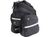 Topeak RX TrunkBag Tour DX Topeak RX TrunkBag Tour DX