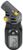 Topeak SmartGauge D2 Topeak SmartGauge D2