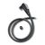 Topeak SmartHead Upgrade Kit Topeak SmartHead Upgrade Kit