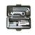 Topeak Survival Gear Box Topeak Survival Gear Box