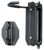 Topeak Swing-Up EX Holder Topeak Swing-Up EX Holder