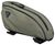 Topeak TopLoader Topeak TopLoader