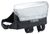 Topeak TriBag All Weather Topeak TriBag All Weather