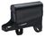 Topeak Tri DryBag Topeak Tri DryBag