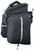 Topeak TrunkBag DXP Strap Topeak TrunkBag DXP Strap