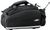 Topeak Trunk Bag EX Strap Type Topeak Trunk Bag EX Strap Type