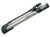 Topeak Turbo Morph Topeak Turbo Morph