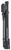 Topeak Turbo Morph Digital Topeak Turbo Morph Digital