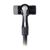 Topeak TwinHead Upgrade Kit Topeak TwinHead Upgrade Kit