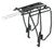Topeak Uni Super Tourist Fat Disc Topeak Uni Super Tourist Fat Disc