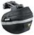 Topeak Wedge Pack 2 Micro Topeak Wedge Pack 2 Micro