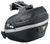 Topeak Wedge Pack 2 Small Topeak Wedge Pack 2 Small
