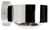 Top Light Puk Maxx Wall (2-30812) Top Light Puk Maxx Wall (2-30812)