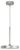 Top Light Sun Swing (7-32821012) Top Light Sun Swing (7-32821012)
