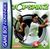 Flashpoint AG Top Spin 2 GBA Flashpoint AG Top Spin 2 GBA