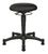 Topstar Body Balance 10 Topstar Body Balance 10