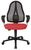 Topstar Open Point SY Deluxe Topstar Open Point SY Deluxe
