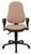 Topstar Point 70 mit Armlehnen Topstar Point 70 mit Armlehnen