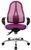 Topstar Sitness 15 Topstar Sitness 15