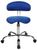 Topstar Sitness 40 Topstar Sitness 40