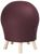 Topstar Sitness 5 Alpine Topstar Sitness 5 Alpine