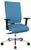 Topstar Sitness 70 Topstar Sitness 70