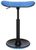 Topstar Sitness H1 Topstar Sitness H1