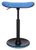 Topstar Sitness H2 Topstar Sitness H2
