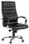 Topstar TD Lux 10 (88779A80) Topstar TD Lux 10 (88779A80)