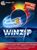 Top Systems WinZip 10.0 Pro Top Systems WinZip 10.0 Pro