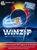 Top Systems WinZip 10.0 Standard Top Systems WinZip 10.0 Standard
