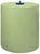 Tork Matic Rollenhandtuch Advanced Recycle 6er Pack Tork Matic Rollenhandtuch Advanced Recycle 6er Pack