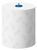 Tork Matic Rollenhandtuch Advanced Soft 6er Pack Tork Matic Rollenhandtuch Advanced Soft 6er Pack