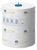 Tork Matic Rollenhandtuch Premium Soft Tork Matic Rollenhandtuch Premium Soft