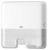 Tork Xpress Mini Handtuchspender Tork Xpress Mini Handtuchspender