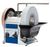 Tormek T-8 (421380) Tormek T-8 (421380)