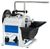 Tormek T-8 Custom Tormek T-8 Custom