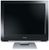 Toshiba 20V300P Toshiba 20V300P